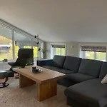 Appartement Hjemmekoselig Toppleilighet I Sentrum Beitostolen
