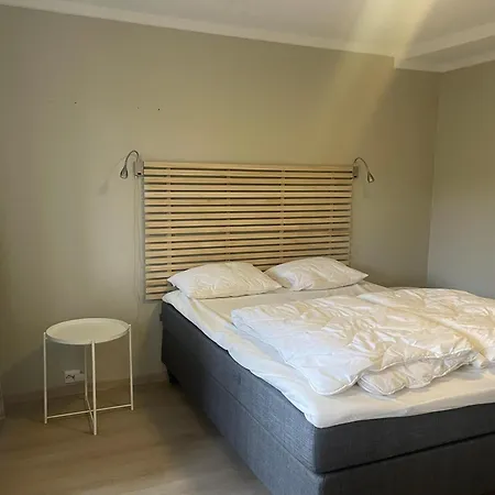 Hjemmekoselig Toppleilighet I Sentrum * Beitostolen