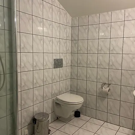 Hjemmekoselig Toppleilighet I Sentrum *