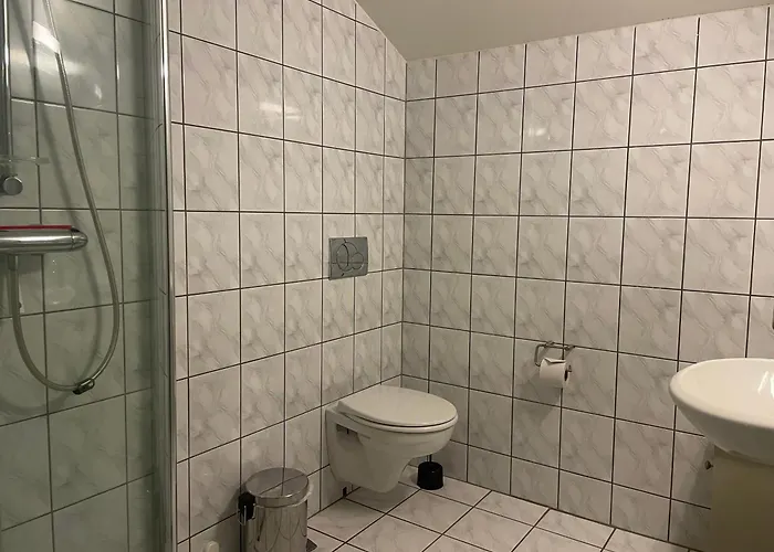 Hjemmekoselig Toppleilighet I Sentrum *