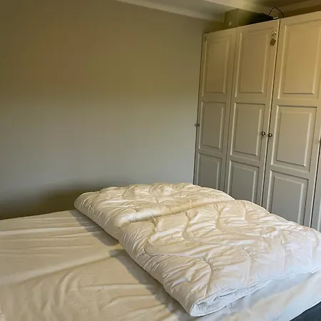 Hjemmekoselig Toppleilighet I Sentrum Apartament Beitostolen